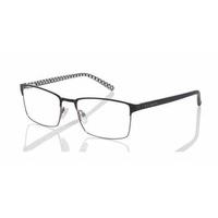 ted baker eyeglasses tb4242 russo 001