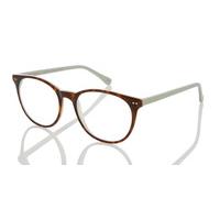 Ted Baker Eyeglasses TB9126 Grainger 521