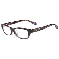 ted baker eyeglasses tb9063 702