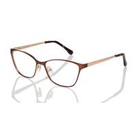 ted baker eyeglasses tb2227 maddox 104