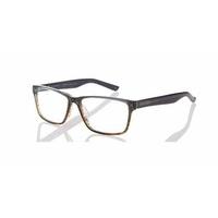 Ted Baker Eyeglasses TB8112 Number Five 972