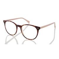 Ted Baker Eyeglasses TB9126 Grainger 222