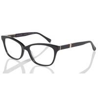 Ted Baker Eyeglasses TB9124 Senna 001