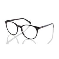 ted baker eyeglasses tb9126 grainger 001