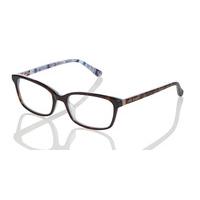 ted baker eyeglasses tb9119 saxon 626