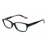 ted baker eyeglasses tb9075 shot 001