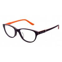 Ted Baker Eyeglasses TB9076 Trac...