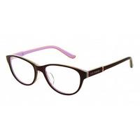Ted Baker Eyeglasses TB9076 Trac...