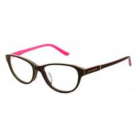 Ted Baker Eyeglasses TB9076 Trac...