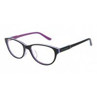 Ted Baker Eyeglasses TB9076 Trac...