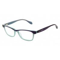 Ted Baker Eyeglasses TB9074 Malaka 577