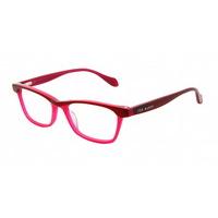 Ted Baker Eyeglasses TB9074 Malaka 222