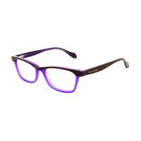 Ted Baker Eyeglasses TB9074 Malaka 131