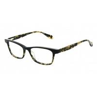 ted baker eyeglasses tb9074 malaka 101