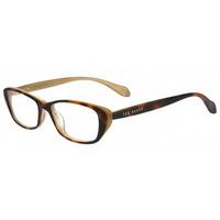 ted baker eyeglasses tb9065 optique 106