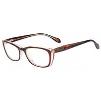 Ted Baker Eyeglasses TB9060 Melo...