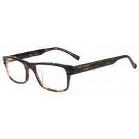 Ted Baker Eyeglasses TB8080 Glover 072