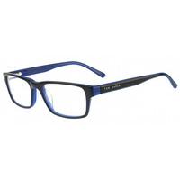 Ted Baker Eyeglasses TB8078 Folk Box 006