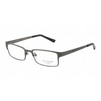 Ted Baker Eyeglasses TB4223 Atoll 986