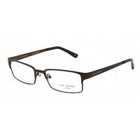 ted baker eyeglasses tb4223 atoll 137