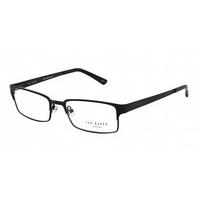 ted baker eyeglasses tb4223 atoll 001