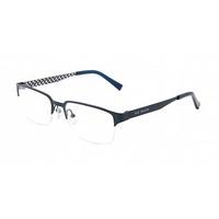 ted baker eyeglasses tb4220 basis 645