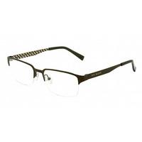 Ted Baker Eyeglasses TB4220 Basis 524