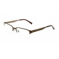 ted baker eyeglasses tb4220 basis 110