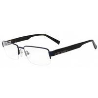 Ted Baker Eyeglasses TB4216 Spur 631