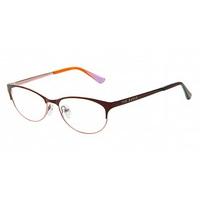 Ted Baker Eyeglasses TB2211 Dairy 211