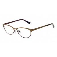 Ted Baker Eyeglasses TB2211 Dairy 113