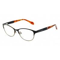 Ted Baker Eyeglasses TB2210 Denime 001