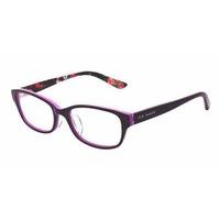 Ted Baker Eyeglasses TB9075 Shot 717