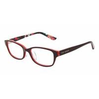 Ted Baker Eyeglasses TB9075 Shot 220