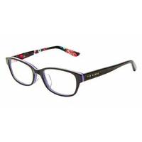 Ted Baker Eyeglasses TB9075 Shot 120