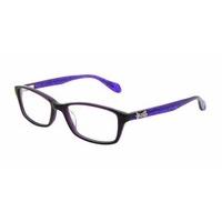 Ted Baker Eyeglasses TB9071 Herran 791