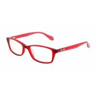 Ted Baker Eyeglasses TB9071 Herran 246