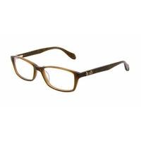 Ted Baker Eyeglasses TB9071 Herran 122