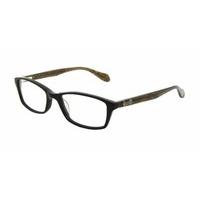 Ted Baker Eyeglasses TB9071 Herran 001