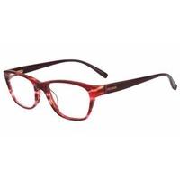 ted baker eyeglasses tb9067 bobbi 203