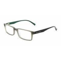 Ted Baker Eyeglasses TB8087 Re-Run 941