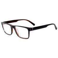 Ted Baker Eyeglasses TB8084 Tempted 656