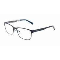 Ted Baker Eyeglasses TB4219 Ayling 645