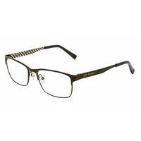 ted baker eyeglasses tb4219 ayling 524