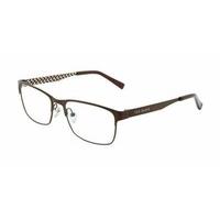 ted baker eyeglasses tb4219 ayling 110