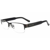 Ted Baker Eyeglasses TB4213 Capital 991