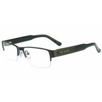 Ted Baker Eyeglasses TB4213 Capital 595