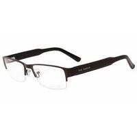 Ted Baker Eyeglasses TB4213 Capital 154