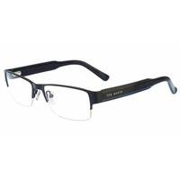 Ted Baker Eyeglasses TB4213 Capital 001