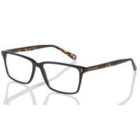 Ted Baker Eyeglasses TB8152 Irving 001